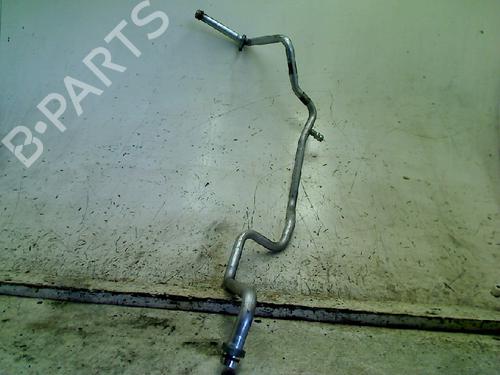 Used AC pipe AC pipe RENAULT KANGOO Express (FW0/1_) 1.5 dCi 85 (FW0K, FW0L, FW0B) (86 hp) 34675292 34675292