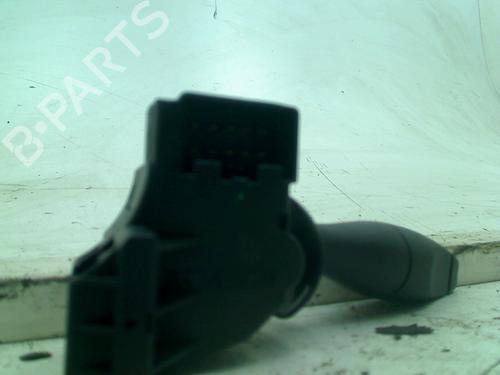 Used Steering column stalk Steering column stalk FORD FOCUS I (DAW, DBW) 1.4 16V (75 hp) 34651521 34651521