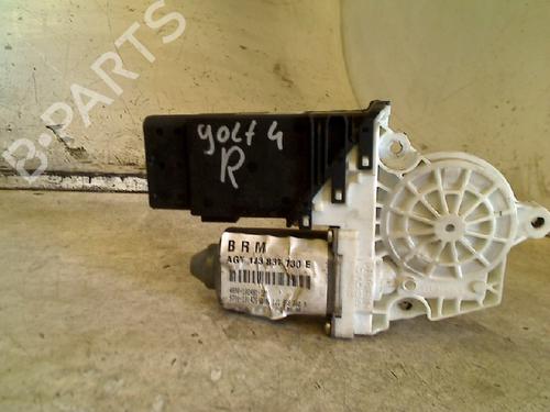 Used Front right window mechanism Front right window mechanism VW GOLF IV (1J1) 1.9 TDI (90 hp) 34674253 34674253