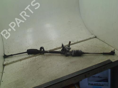 Used Steering rack Steering rack RENAULT CLIO II (BB_, CB_) 1.5 dCi (B/C2J) (68 hp) 34666877 34666877