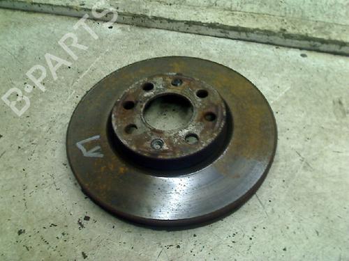 other-fiat-grande-punto-199_-2005-34676003 main image