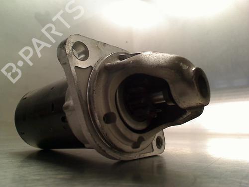 Starter BMW 1 (E87) 116 i | BP34689467M8 - Image 2