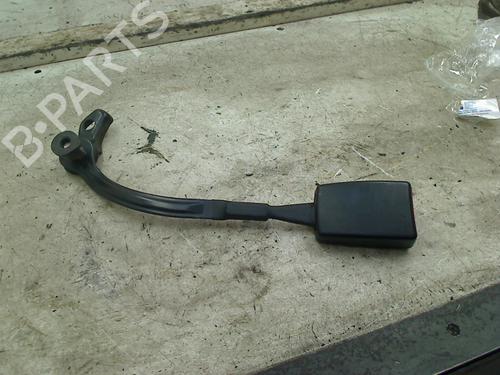 Used Seat buckle Seat buckle VW PASSAT B5.5 Variant (3B6) 1.9 TDI (130 hp) 34656436 34656436