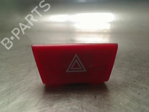 warning-switch-toyota-aygo-_b1_-2005-2006-2007-2008-2009-2010-2011-2012-2013-2014-34687125 main image