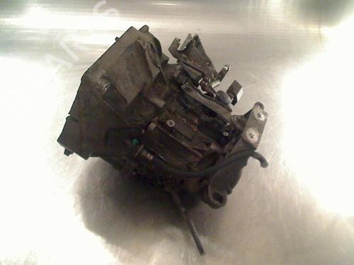 Used Gearbox Gearbox ALFA ROMEO MITO (955_) 1.3 MultiJet (955AXT1A) (84 hp) 34682348 34682348