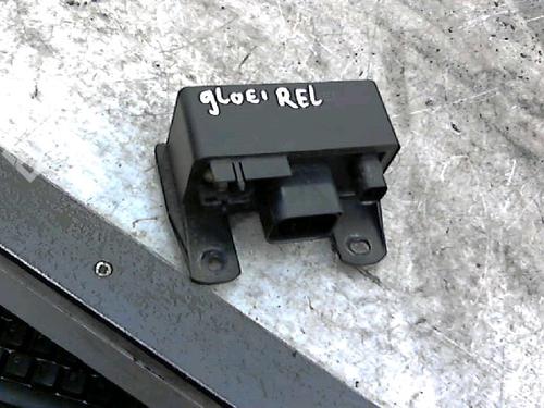Used Electronic module Electronic module MERCEDES-BENZ E-CLASS (W210) E 200 CDI (210.007) (102 hp) 34653316 34653316