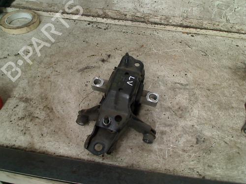 Used Engine mount Engine mount SKODA FABIA I (6Y2) 1.4 (68 hp) 34656967 34656967