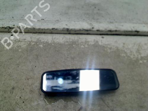 Espelho interior Espelho interior FORD KA (RB_) 1.3 i (60 hp) 34666380 34666380