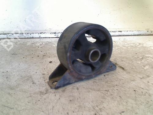 Used Engine mount Engine mount VOLVO S40 I (644) 2.0 T (160 hp) 34664516 34664516