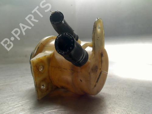 expansion-tank-chevrolet-aveo-kalos-hatchback-t250-t255-2006-34686166 main image