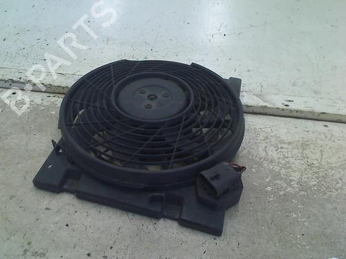 other-opel-zafira-a-mpv-t98-1999-2000-2001-2002-2003-2004-2005-2006-34666976 main image