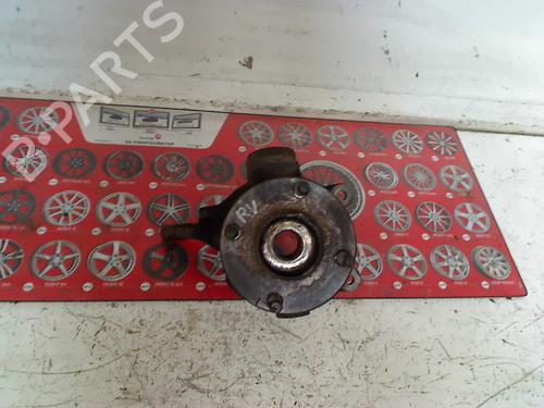 Used Right front steering knuckle Right front steering knuckle FORD KA (RB_) 1.3 i (60 hp) 34660474 34660474