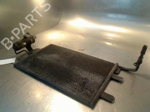 AC radiator SEAT LEON (1M1) 1.4 16V | BP34681231M32 - Image 2