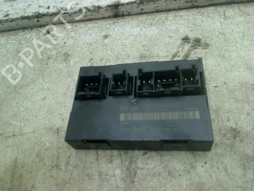 Used Control unit Control unit 34672388 34672388