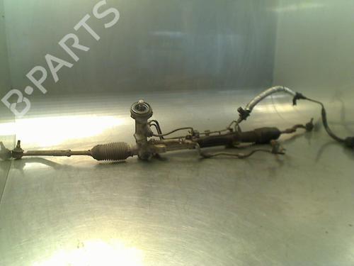 Used Steering rack Steering rack KIA CARENS III MPV (UN) 2.0 CVVT (144 hp) 40266596 40266596