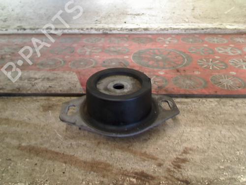 Used Engine mount Engine mount CITROËN BERLINGO / BERLINGO FIRST Box Body/MPV (M_) 1.6 HDI 75 (MB9HW) (75 hp) 34661660 34661660