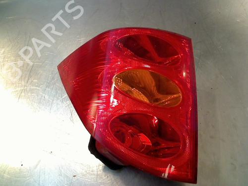 left-taillight-peugeot-1007-km_-2005-34678351 main image