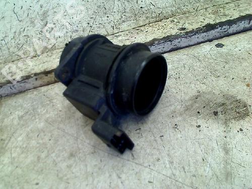 Used Mass air flow sensor Mass air flow sensor CITROËN C3 I (FC_, FN_) 1.4 HDi (68 hp) 34675262 34675262