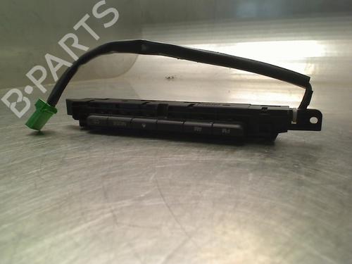 Used Electronic module Electronic module VOLVO XC60 I SUV (156) 2.4 D (175 hp) 34688139 34688139