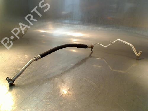 Used AC pipe AC pipe SUZUKI SWIFT III (MZ, EZ) 1.3 (RS413, ZC11S) (92 hp) 34678216 34678216