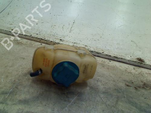 Ekspansjonstank Ekspansjonstank VOLVO S60 I (384) 2.4 T (200 hp) 34668777 34668777