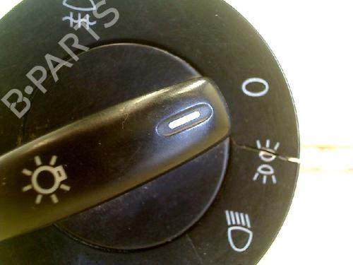 Headlight switch VW CADDY III Box Body/MPV (2KA, 2KH, 2CA, 2CH) 2.0 SDI | BP34676018I24 - Image 2