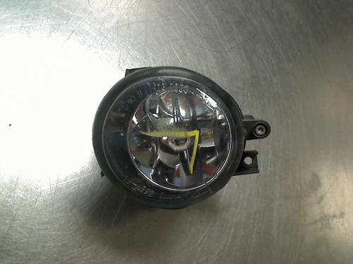 left-front-fog-light-seat-leon-1p1-2005-2006-2007-2008-2009-2010-2011-2012-2013-34691150 main image
