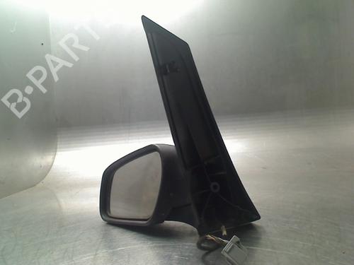 Used Left mirror Left mirror FORD FOCUS C-MAX (DM2) 1.8 (125 hp) 34689033 34689033