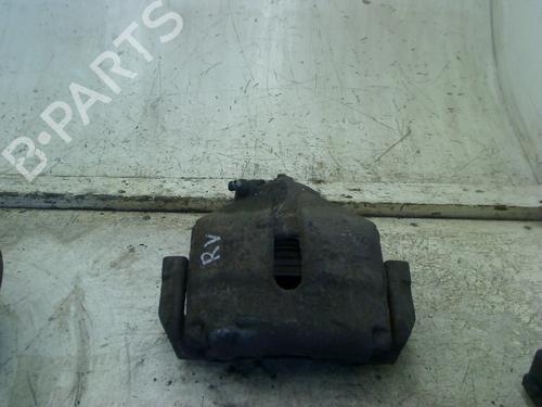 Used Right front brake caliper Right front brake caliper 34671807 34671807