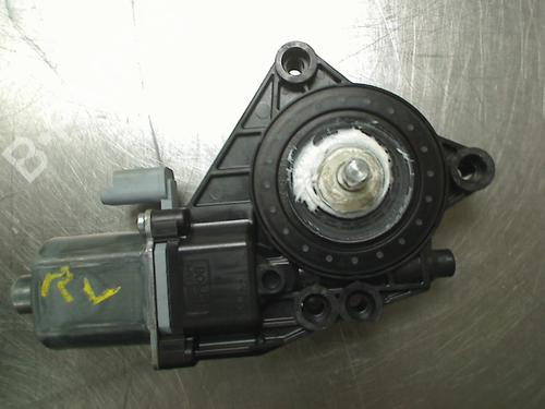 Used Electronic module Electronic module KIA VENGA (YN) 1.4 CVVT (90 hp) 34690571 34690571