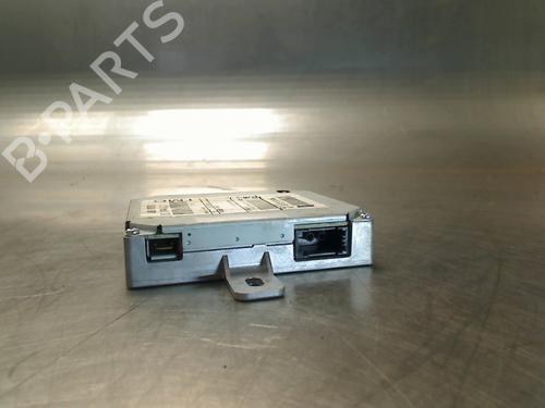 Used Electronic module Electronic module 34685528 34685528