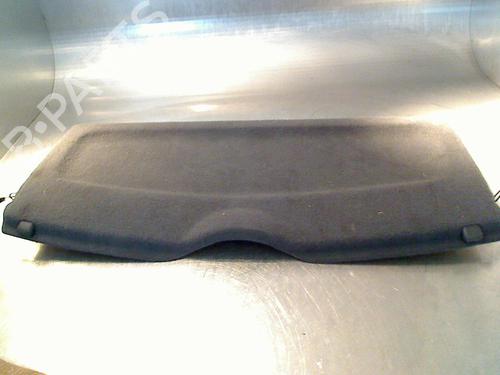 Hattehylde Hattehylde RENAULT CLIO II (BB_, CB_) 1.6 16V (BB01, BB0H, BB0T, BB14, BB1D, BB1R, BB2KL, BB3G... (107 hp) 34678178 34678178