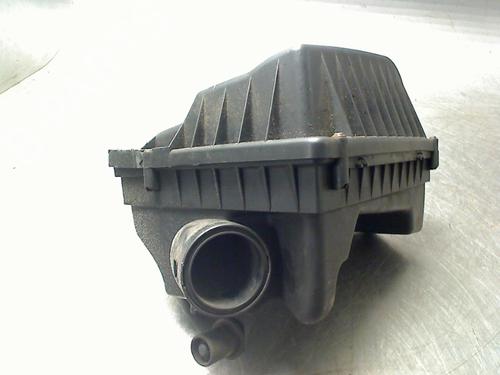 Air filter box OPEL ASTRA H (A04) 1.7 CDTI (L48) | BP34691080M87 - Image 2
