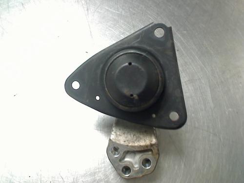 Engine mount HYUNDAI i30 (FD) 1.6 | BP34691049M89 - Image 3