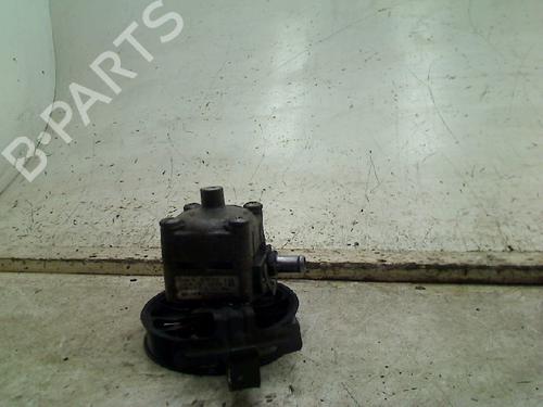 Used Steering pump Steering pump VOLVO S60 I (384) 2.4 D (130 hp) 34673437 34673437