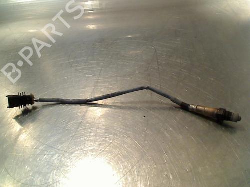 electronic-sensor-opel-corsa-d-s07-2006-2007-2008-2009-2010-2011-2012-2013-2014-2015-34679663 main image