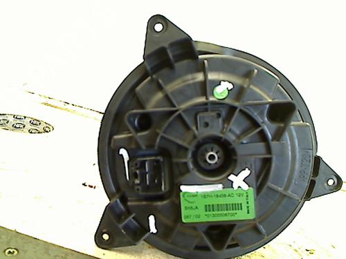 heater-blower-motor-ford-mondeo-iii-b5y-2000-2001-2002-2003-2004-2005-2006-2007-34653206 main image