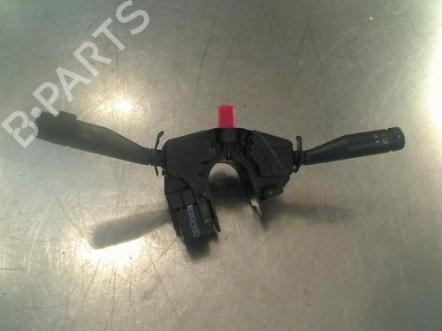 Ratstangsstang Ratstangsstang FORD KA (RB_) 1.3 i (60 hp) 34681897 34681897