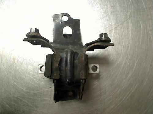 Soporte motor Soporte motor VW POLO V (6R1, 6C1) 1.2 (60 hp) 35894288 35894288