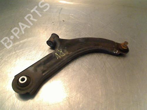 right-front-suspension-arm-renault-clio-iii-br01-cr01-2005-2006-2007-2008-2009-2010-2011-2012-2013-2014-34683404 main image