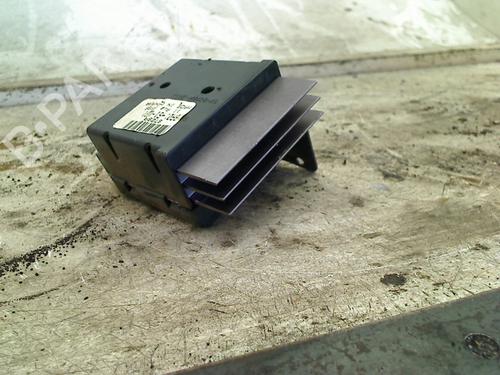 Heater resistor FORD COUGAR (EC_) 2.5 V6 24V | BP34655185M108 - Image 3