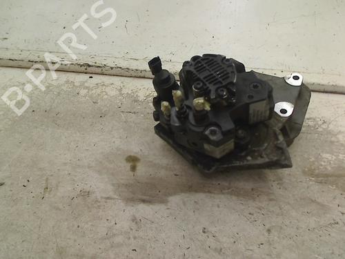 Fuel pump RENAULT TRAFIC II Van (FL) 1.9 dCi 100 (FL0C, FL0K, FL0B) | BP34664539M76 - Image 2