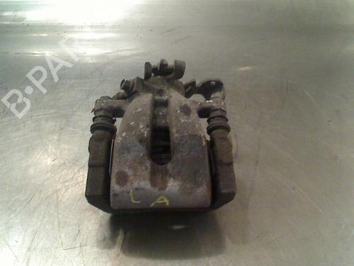 Used Left rear brake caliper Left rear brake caliper 34682817 34682817