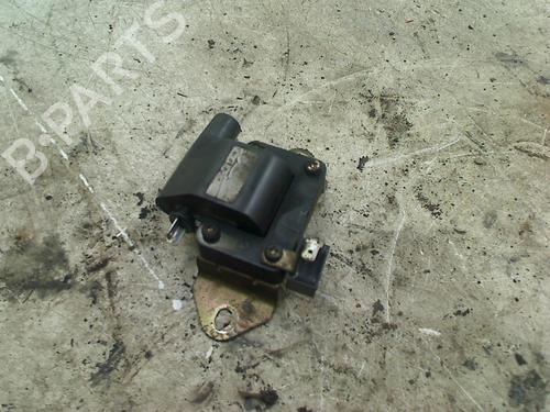 ignition-coil-daewoo-matiz-m100-m150-1998-34655438 main image