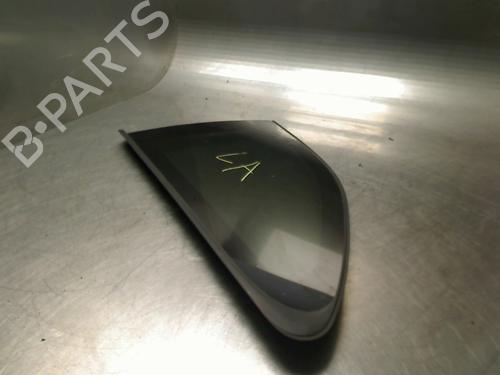Used Rear left quarter glass Rear left quarter glass KIA RIO III (UB) 1.1 CRDi (75 hp) 34685223 34685223