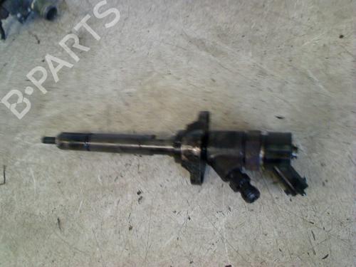 Used Injector Injector 34670735 34670735