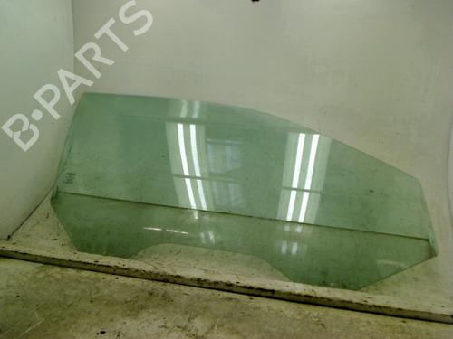 Used Front right door window Front right door window FIAT STILO (192_) 1.6 16V (192_XB1A) (103 hp) 34669798 34669798