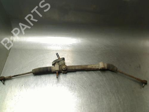 Used Steering rack Steering rack OPEL COMBO Tour 1.6 (87 hp) 34691212 34691212