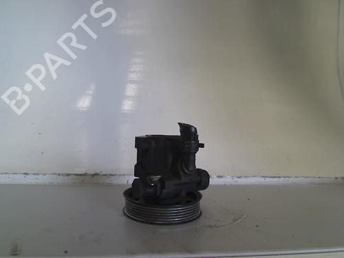 Used Steering pump Steering pump SEAT CORDOBA Vario (6K5) 1.9 TDI (90 hp) 34659996 34659996