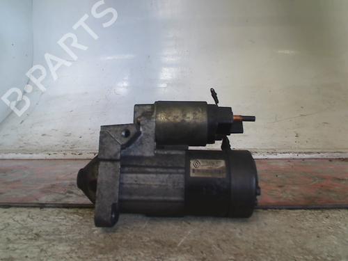 starter-renault-kangoo-express-fc01_-1997-34661317 main image